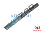 ��������� ��������
