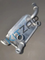 ������������� ����