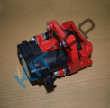 ������� ��������� ������ ����� �������������
