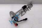 ������ ���������� ����