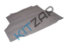 ����������� ���� ������� �����. (A 21)