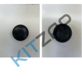 �������� ������ ��������� ����������������