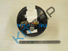 ������� ��������� ������� � ������ � �������� ����������
