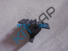 ������ ������� ������ ���������