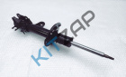 ����������� �������� �����