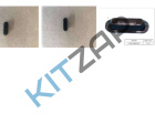 �������� ����� ����� ���������