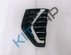 ����� ��������������� ���� ����� (���) 2022
