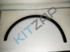 ������� ���� ������� ������� �����
