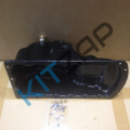 ������ �������� ���������