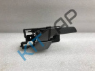 ����� ����� ���������� �������� ������
