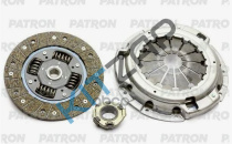 �������� ��������� (patron)_����_0