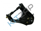 ����� ������� ����� � �����