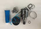 ���� ���������� �����