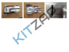 ������ ����������������