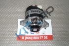 ��������� (��������� 1 �)