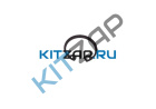 ������ ���������