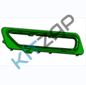 ����������� ����� ����� �������� �������� ������