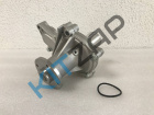 ����� ������� (�����)