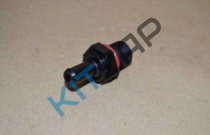 ������ ���������� ��������� ����� PCV_����_0