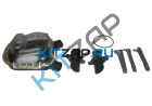 ������ �������