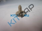 ������  