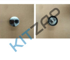 ��������� ������� 16.22