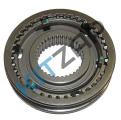 ������������� 3-� � 4-� ��������  