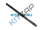 ����