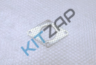 ��������� ��������� ������������ ��������