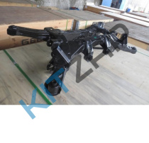 ��������� ������ 4WD / GS,GL,GT _����_0