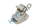 �������� �������� ��������������� (A 21)