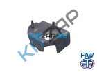 ��������� ��������� ������� ������ (�� ��������) Vita