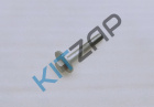 ���� ������� ������� �������� ����-���������� �10�25 "����� ZZVF"