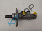 ������� ��������� �������