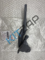 ����� ������ �����