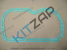 ��������� ������ ��������� ������� (����������� ������) Hover (������)