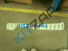 ������� ������� ���������� ������ ������ 