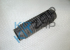 �������� ��������� ��������