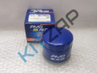 ������ �������� ����� AMD