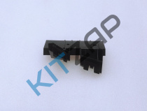 ��������� ��������� ������� ������ ������  _����_0