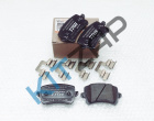 ������� ��������� ������ (��������)