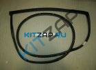 ����������� ����� ������ �����