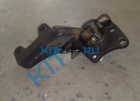 ��������� ������ ��������� ������ ������