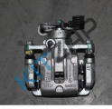 ������� ��������� ������ ����� � �����