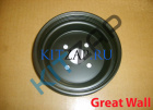 ���� �������� ������