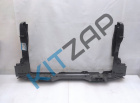 ������ ��������� ������ 