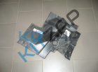 ����� �������� ����� (�������� �����)