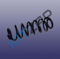 ������� ������ ��������
