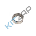 ��������� ����������� ������ ���������� 4x4 Hover, Deer, Sailor
