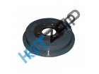 ������� ��������� ������ ��� ��� "����� Stellox"